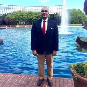 Meet your Posher, Kendall